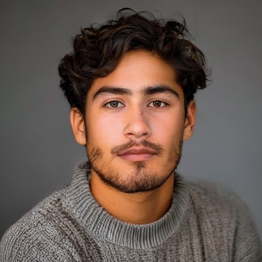 Bastián